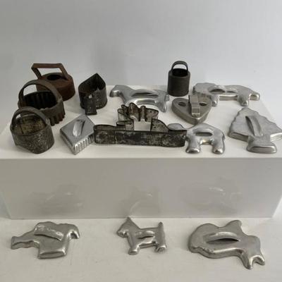 Sale Photo Thumbnail #252