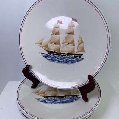 Sale Photo Thumbnail #302