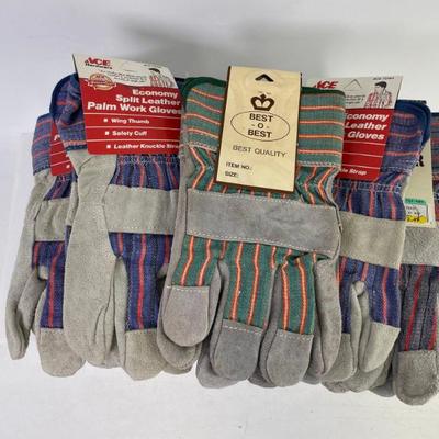 Sale Photo Thumbnail #304