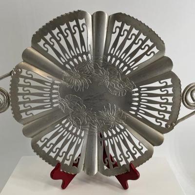 Sale Photo Thumbnail #189