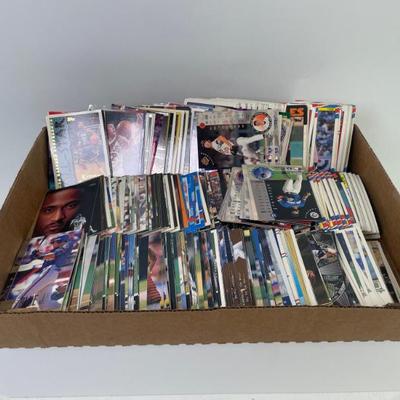 Sale Photo Thumbnail #346