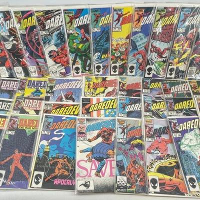 Sale Photo Thumbnail #94