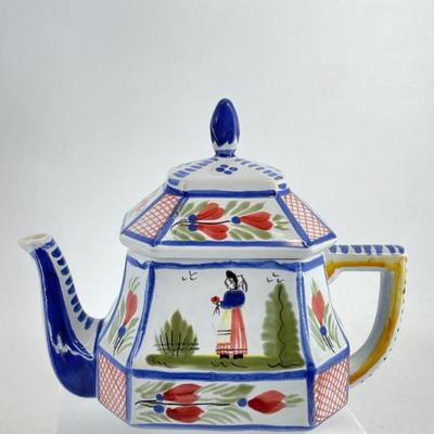 Sale Photo Thumbnail #15