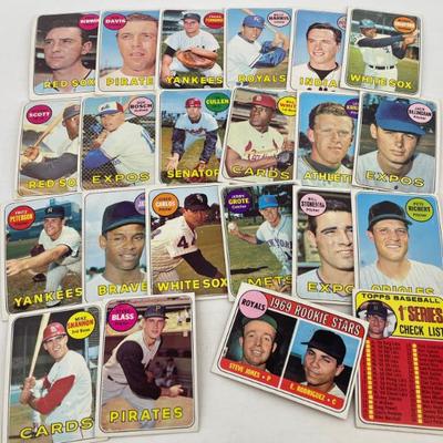 Sale Photo Thumbnail #130