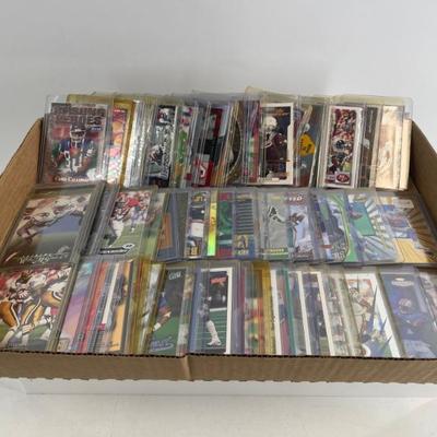 Sale Photo Thumbnail #166