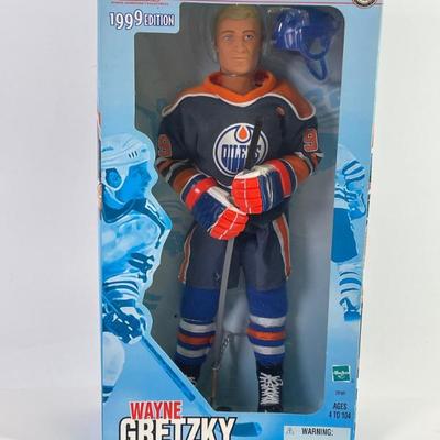 Sale Photo Thumbnail #289