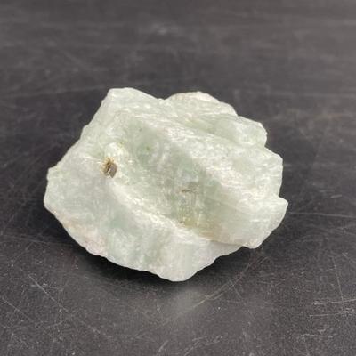 Sale Photo Thumbnail #406