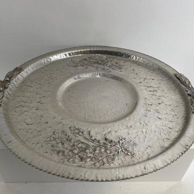 Sale Photo Thumbnail #195