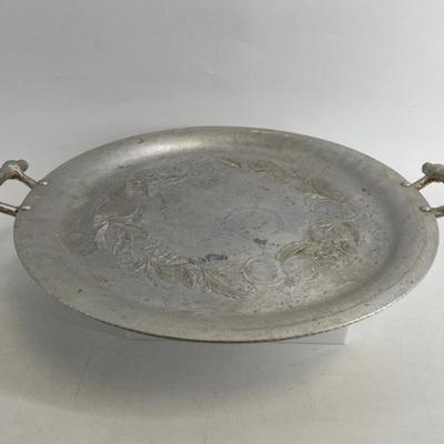 Sale Photo Thumbnail #213