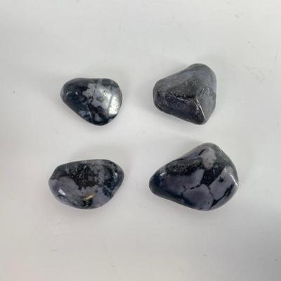 Sale Photo Thumbnail #419