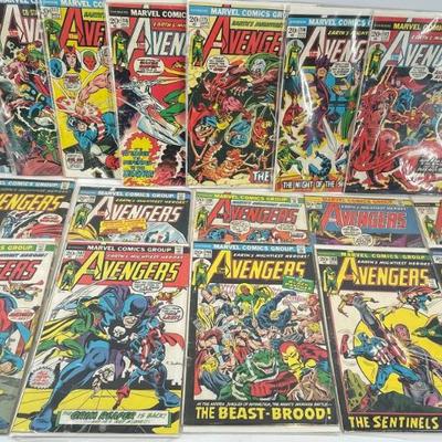 Sale Photo Thumbnail #64