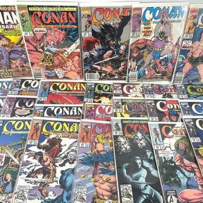 Sale Photo Thumbnail #106