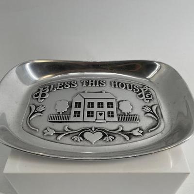 Sale Photo Thumbnail #217