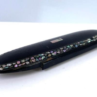 Sale Photo Thumbnail #280