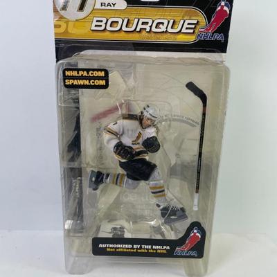 Sale Photo Thumbnail #364