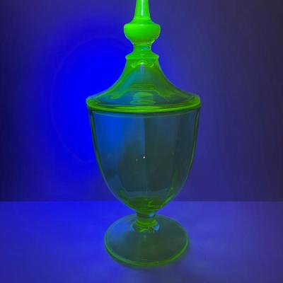 Sale Photo Thumbnail #243