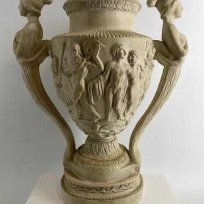 Sale Photo Thumbnail #141