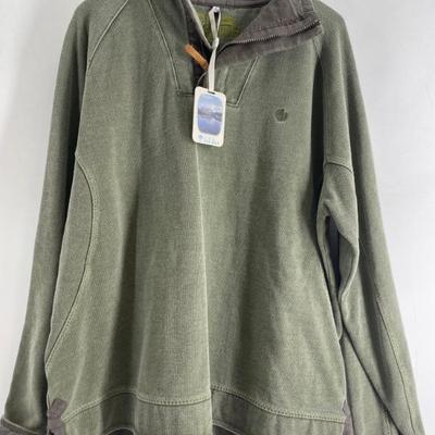 Sale Photo Thumbnail #228