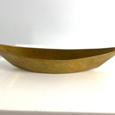 Sale Photo Thumbnail #149