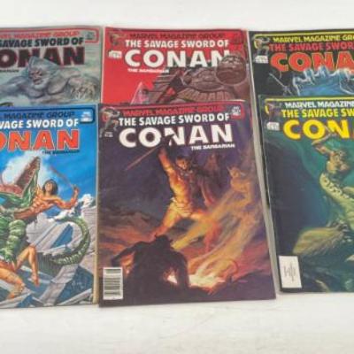 Sale Photo Thumbnail #110