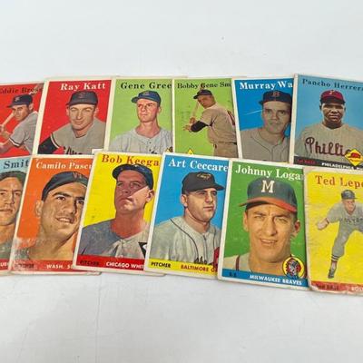 Sale Photo Thumbnail #122