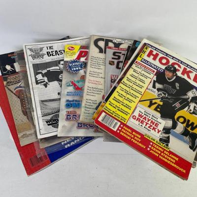 Sale Photo Thumbnail #306