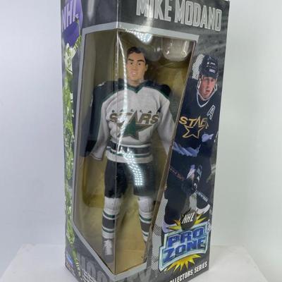 Sale Photo Thumbnail #370