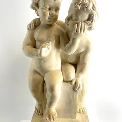 Sale Photo Thumbnail #152