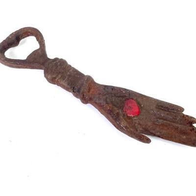 Sale Photo Thumbnail #317