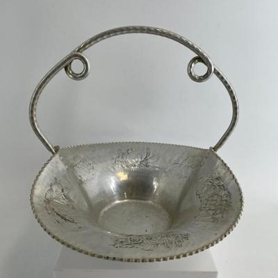 Sale Photo Thumbnail #205