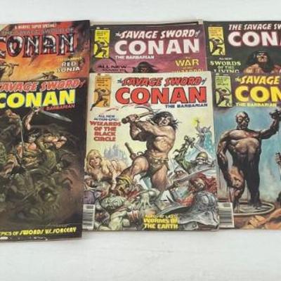 Sale Photo Thumbnail #108