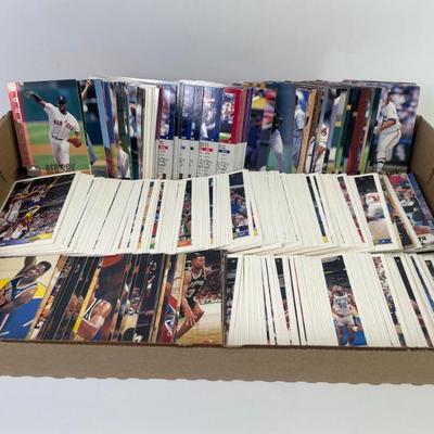 Sale Photo Thumbnail #348