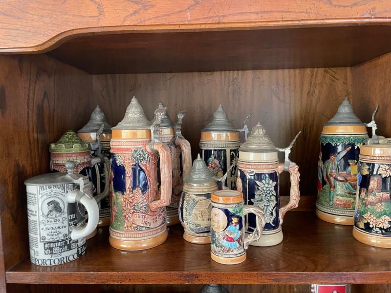 Sale Photo Thumbnail #2