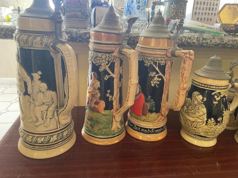 Sale Photo Thumbnail #5