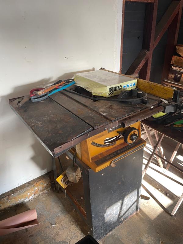 Sale Photo Thumbnail #7