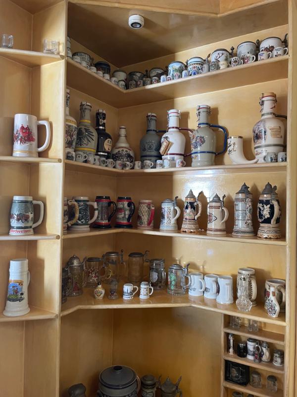 Sale Photo Thumbnail #6