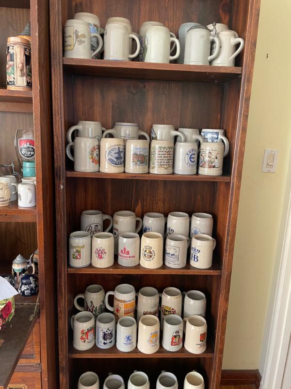 Sale Photo Thumbnail #4