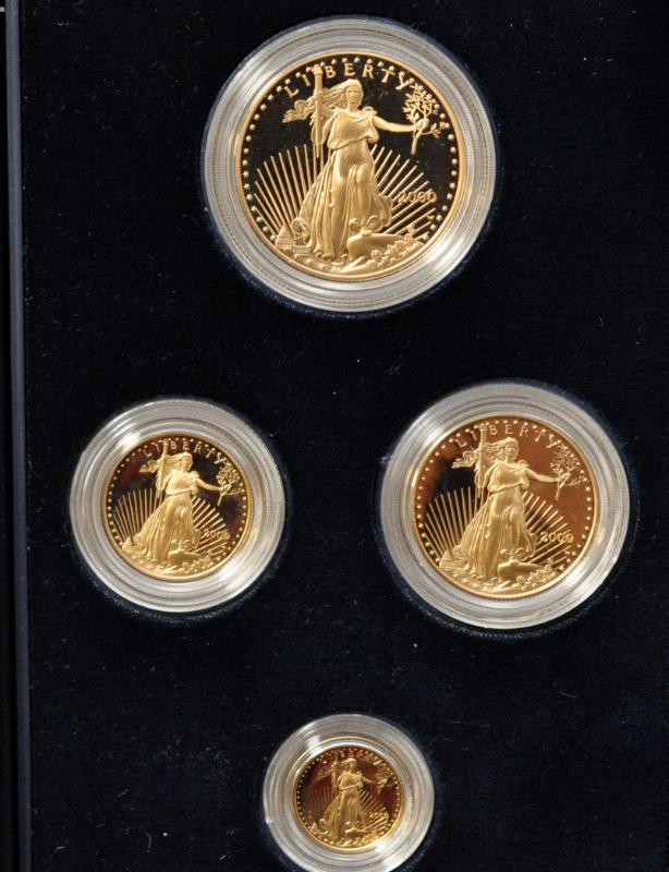 Sale Photo Thumbnail #4