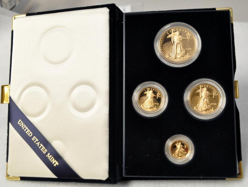 Sale Photo Thumbnail #3