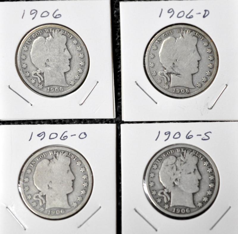 Sale Photo Thumbnail #8