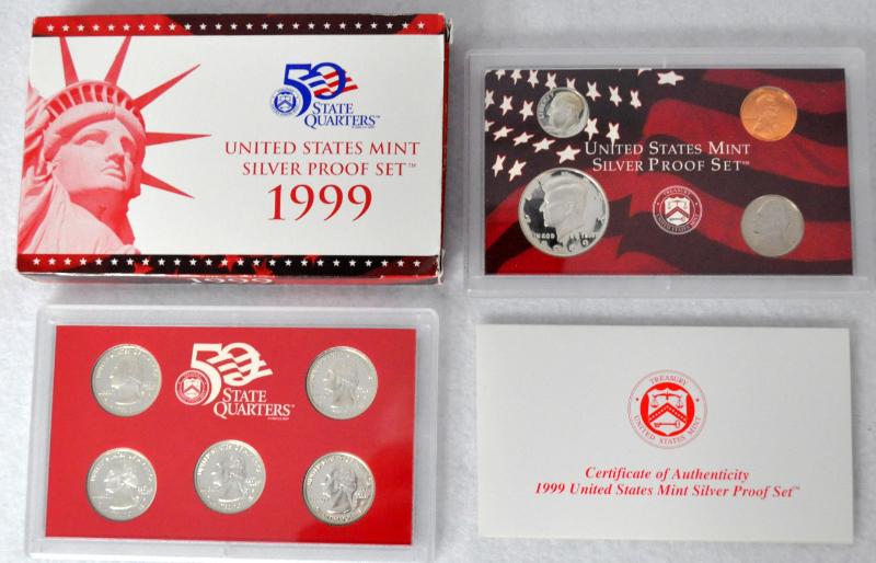 Sale Photo Thumbnail #9