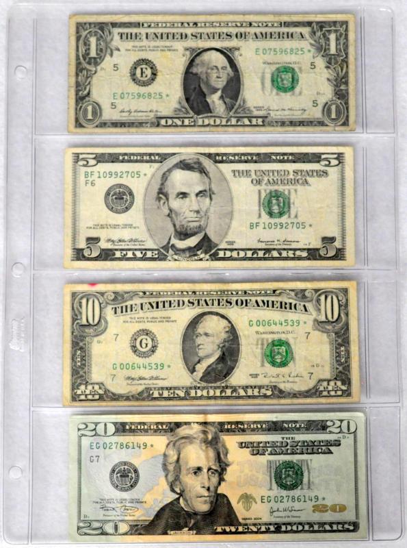 Sale Photo Thumbnail #11