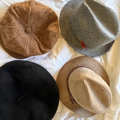 Women’s Tops and Sweaters, Including Banana Republic, Agnona, and Theory