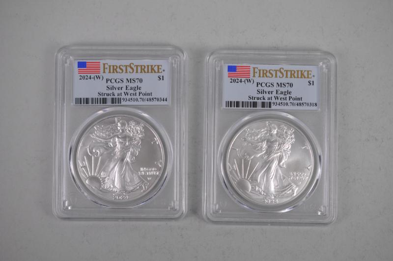 Sale Photo Thumbnail #56