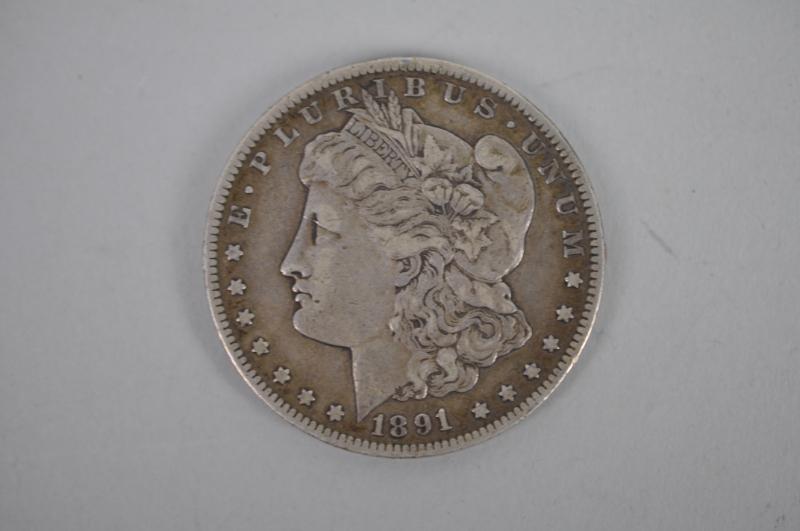 Sale Photo Thumbnail #37