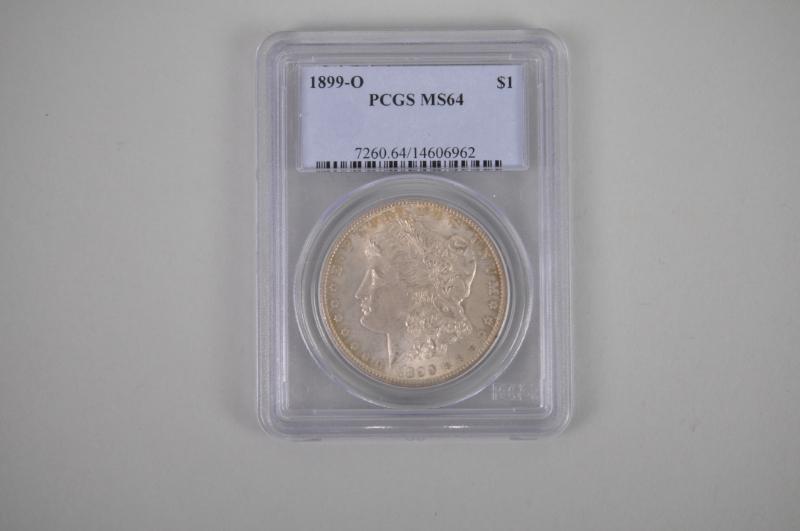 Sale Photo Thumbnail #16