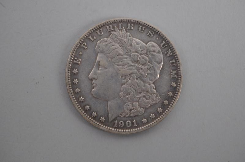 Sale Photo Thumbnail #39