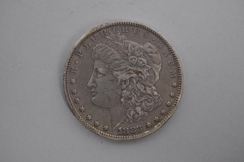 Sale Photo Thumbnail #38