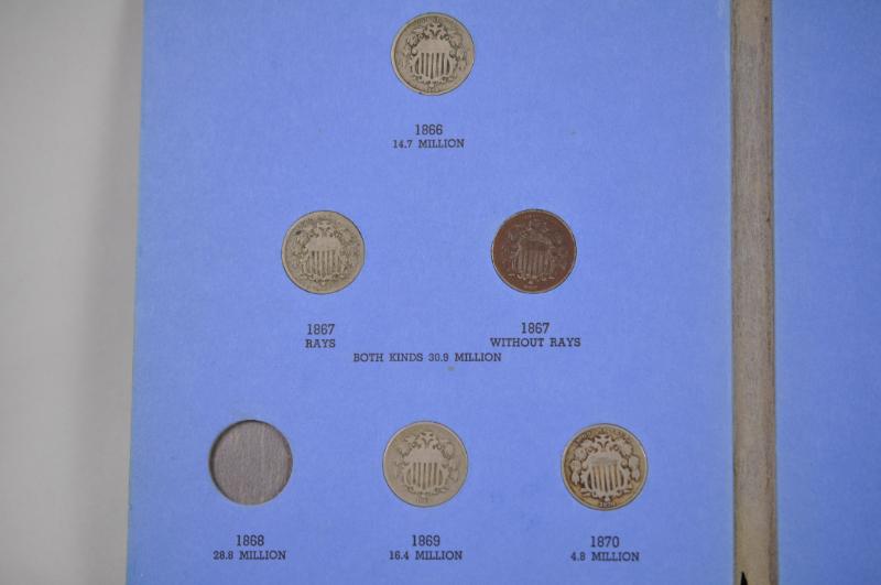 Sale Photo Thumbnail #43