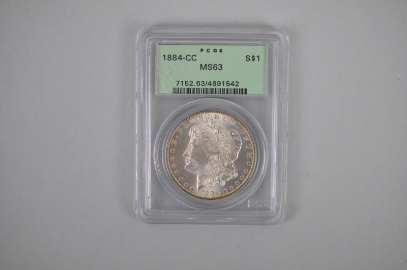 Sale Photo Thumbnail #22